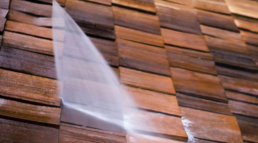 Shingle Roofing in Dawson, MN